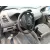RENAULT MEGANE II STATION WAGON (KM0/1_)  2005
