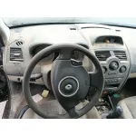 RENAULT MEGANE II STATION WAGON (KM0/1_)  2005