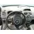 RENAULT MEGANE II STATION WAGON (KM0/1_)  2005