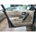 RENAULT MEGANE II STATION WAGON (KM0/1_)  2005