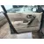 RENAULT MEGANE II STATION WAGON (KM0/1_)  2005