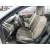 RENAULT MEGANE II STATION WAGON (KM0/1_)  2005