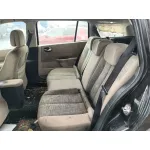 RENAULT MEGANE II STATION WAGON (KM0/1_)  2005