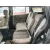 RENAULT MEGANE II STATION WAGON (KM0/1_)  2005