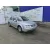 VOLKSWAGEN BORA BERLINA (1J2) VOLKSWAGEN BORA BERLINA (1J2) '2004 1.9 SDI PLATA 0