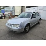 VOLKSWAGEN BORA BERLINA (1J2) VOLKSWAGEN BORA BERLINA (1J2) '2004 1.9 SDI PLATA 0