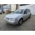 VOLKSWAGEN BORA BERLINA (1J2) VOLKSWAGEN BORA BERLINA (1J2) '2004 1.9 SDI PLATA 0