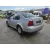 VOLKSWAGEN BORA BERLINA (1J2) VOLKSWAGEN BORA BERLINA (1J2) '2004 1.9 SDI PLATA 0