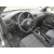 VOLKSWAGEN BORA BERLINA (1J2) VOLKSWAGEN BORA BERLINA (1J2) '2004 1.9 SDI PLATA 0