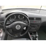 VOLKSWAGEN BORA BERLINA (1J2) VOLKSWAGEN BORA BERLINA (1J2) '2004 1.9 SDI PLATA 0