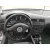 VOLKSWAGEN BORA BERLINA (1J2) VOLKSWAGEN BORA BERLINA (1J2) '2004 1.9 SDI PLATA 0