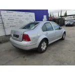 VOLKSWAGEN BORA BERLINA (1J2) VOLKSWAGEN BORA BERLINA (1J2) '2004 1.9 SDI PLATA 0