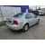 VOLKSWAGEN BORA BERLINA (1J2) VOLKSWAGEN BORA BERLINA (1J2) '2004 1.9 SDI PLATA 0