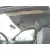 VOLKSWAGEN BORA BERLINA (1J2) VOLKSWAGEN BORA BERLINA (1J2) '2004 1.9 SDI PLATA 0