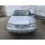 VOLKSWAGEN BORA BERLINA (1J2) VOLKSWAGEN BORA BERLINA (1J2) '2004 1.9 SDI PLATA 0
