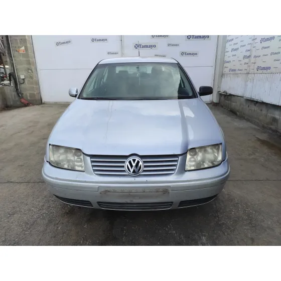 VOLKSWAGEN BORA BERLINA (1J2) '2004 1.9 SDI PLATA