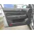 VOLKSWAGEN BORA BERLINA (1J2) VOLKSWAGEN BORA BERLINA (1J2) '2004 1.9 SDI PLATA 0