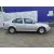 VOLKSWAGEN BORA BERLINA (1J2) VOLKSWAGEN BORA BERLINA (1J2) '2004 1.9 SDI PLATA 0
