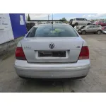 VOLKSWAGEN BORA BERLINA (1J2) VOLKSWAGEN BORA BERLINA (1J2) '2004 1.9 SDI PLATA 0