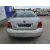 VOLKSWAGEN BORA BERLINA (1J2) VOLKSWAGEN BORA BERLINA (1J2) '2004 1.9 SDI PLATA 0