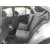 VOLKSWAGEN BORA BERLINA (1J2) VOLKSWAGEN BORA BERLINA (1J2) '2004 1.9 SDI PLATA 0