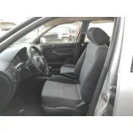 VOLKSWAGEN BORA BERLINA (1J2) VOLKSWAGEN BORA BERLINA (1J2) '2004 1.9 SDI PLATA 0