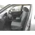 VOLKSWAGEN BORA BERLINA (1J2) VOLKSWAGEN BORA BERLINA (1J2) '2004 1.9 SDI PLATA 0