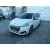Peugeot 208 I (CA_, CC_) 2018