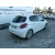 Peugeot 208 I (CA_, CC_) 2018