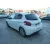 Peugeot 208 I (CA_, CC_) 2018