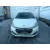 Peugeot 208 I (CA_, CC_) 2018