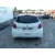 Peugeot 208 I (CA_, CC_) 2018