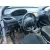 Peugeot 208 I (CA_, CC_) 2018