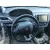Peugeot 208 I (CA_, CC_) 2018