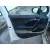 Peugeot 208 I (CA_, CC_) 2018