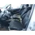 Peugeot 208 I (CA_, CC_) 2018
