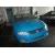 FIAT STILO (192) FIAT STILO (192) '2003 1.6 16V CAT AZUL 2001