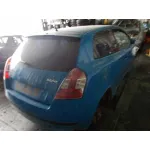 FIAT STILO (192) FIAT STILO (192) '2003 1.6 16V CAT AZUL 2001
