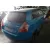 FIAT STILO (192) FIAT STILO (192) '2003 1.6 16V CAT AZUL 2001
