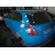 FIAT STILO (192) FIAT STILO (192) '2003 1.6 16V CAT AZUL 2001