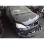 FORD FOCUS C-MAX (CAP) FORD FOCUS C-MAX (CAP) '2007 * NEGRO 2003