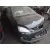 FORD FOCUS C-MAX (CAP) FORD FOCUS C-MAX (CAP) '2007 * NEGRO 2003