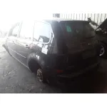 FORD FOCUS C-MAX (CAP) FORD FOCUS C-MAX (CAP) '2007 * NEGRO 2003