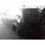 FORD FOCUS C-MAX (CAP) FORD FOCUS C-MAX (CAP) '2007 * NEGRO 2003