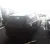 FORD FOCUS C-MAX (CAP) FORD FOCUS C-MAX (CAP) '2007 * NEGRO 2003