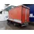 NISSAN CABSTAR ->09.06 '2007 2.5 DIESEL BLANCO//NARANJA