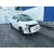 FIAT 500 (312_)  2007