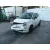 FIAT 500 (312_)  2007