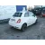 FIAT 500 (312_)  2007