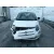 FIAT 500 (312_)  2007